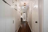 2200 Parker Street - Photo 31