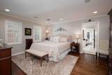 2200 Parker Street - Photo 32