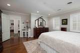 2200 Parker Street - Photo 34