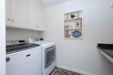 2200 Parker Street - Photo 48