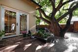 2200 Parker Street - Photo 50