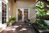 2200 Parker Street - Photo 51