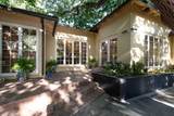 2200 Parker Street - Photo 52