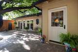 2200 Parker Street - Photo 53