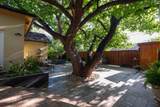 2200 Parker Street - Photo 55