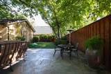 2200 Parker Street - Photo 57