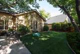 2200 Parker Street - Photo 58