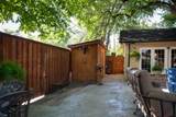 2200 Parker Street - Photo 60