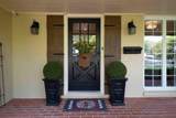 2200 Parker Street - Photo 7