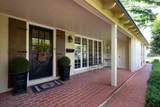 2200 Parker Street - Photo 8