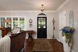 2200 Parker Street - Photo 9
