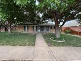 7005 Devonshire Road - Photo 1
