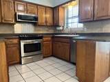 7005 Devonshire Road - Photo 10