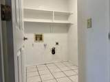 7005 Devonshire Road - Photo 11