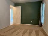 7005 Devonshire Road - Photo 12