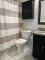 7005 Devonshire Road - Photo 13