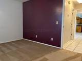 7005 Devonshire Road - Photo 14