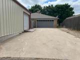 7005 Devonshire Road - Photo 2