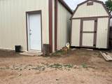 7005 Devonshire Road - Photo 4