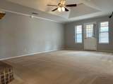 7005 Devonshire Road - Photo 5