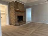 7005 Devonshire Road - Photo 6