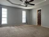 7005 Devonshire Road - Photo 7