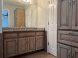 7005 Devonshire Road - Photo 8