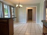 7005 Devonshire Road - Photo 9