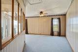 117 Lobo Drive - Photo 10