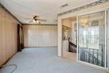 117 Lobo Drive - Photo 12