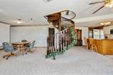 117 Lobo Drive - Photo 14