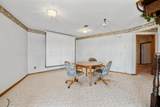 117 Lobo Drive - Photo 15