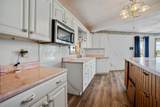 117 Lobo Drive - Photo 17