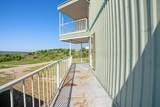 117 Lobo Drive - Photo 24