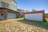 117 Lobo Drive - Photo 25
