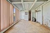 117 Lobo Drive - Photo 28