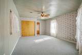 117 Lobo Drive - Photo 8