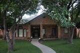 7717 Tripp Avenue - Photo 1