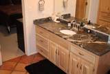7717 Tripp Avenue - Photo 14