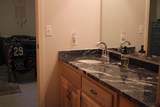 7717 Tripp Avenue - Photo 15