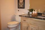 7717 Tripp Avenue - Photo 18