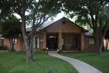7717 Tripp Avenue - Photo 2