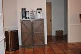 7717 Tripp Avenue - Photo 20