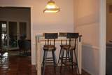 7717 Tripp Avenue - Photo 21