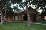 7717 Tripp Avenue - Photo 3