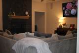 7717 Tripp Avenue - Photo 4