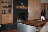 7717 Tripp Avenue - Photo 8