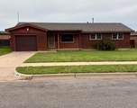 408 Jupiter Street - Photo 1