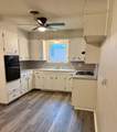 408 Jupiter Street - Photo 10
