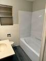 408 Jupiter Street - Photo 11